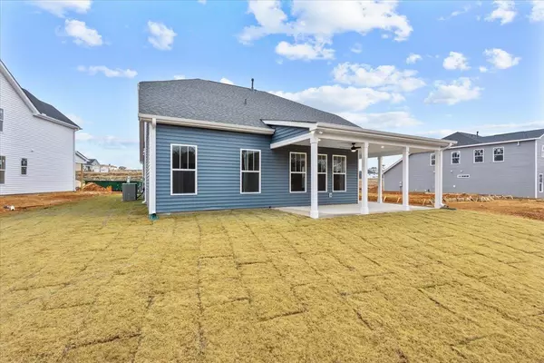 Moore, SC 29369,810 Rodin Road