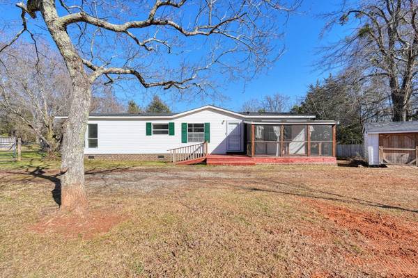 Roebuck, SC 29376,130 Wingo Rd