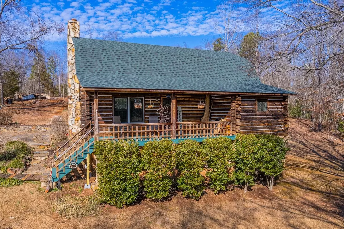 Inman, SC 29349,128 Timberlake CIR