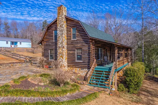 Inman, SC 29349,128 Timberlake CIR