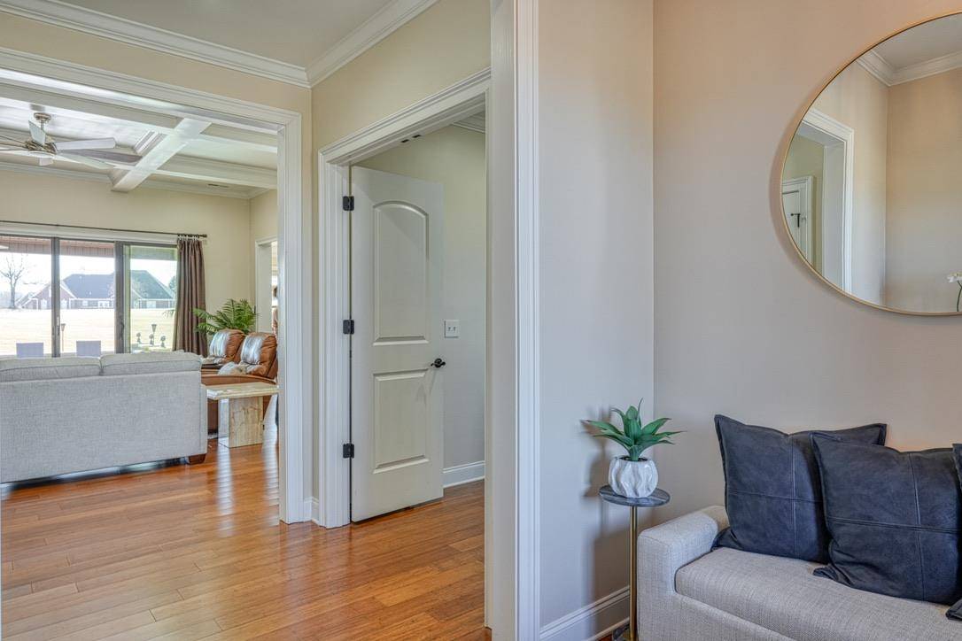 Inman, SC 29349,467 N Tidewater TRL
