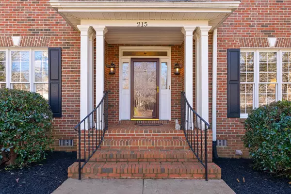 Moore, SC 29369,215 Antrim AVE