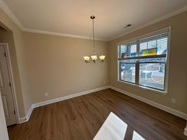 Moore, SC 29369,2305 Davenport CT