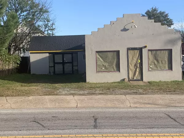 Cowpens, SC 29330,5286 S Main Street