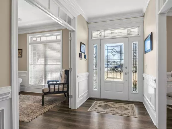 Moore, SC 29369,127 Blairfield Court