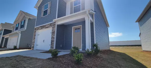 Boiling Springs, SC 29316,6050 Willutuck DR