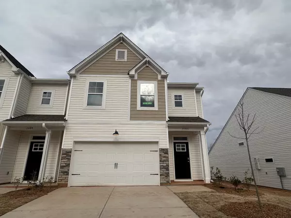3080 Olivette PL,  Duncan,  SC 29334