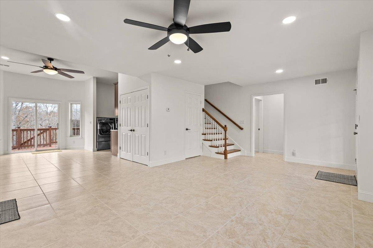 Moore, SC 29369,532 Scenic Oak PL