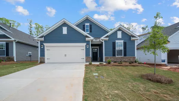Boiling Springs, SC 29316,1807 Wabash PL