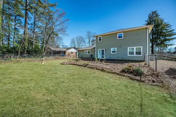 Spartanburg, SC 29301,209 Heather DR