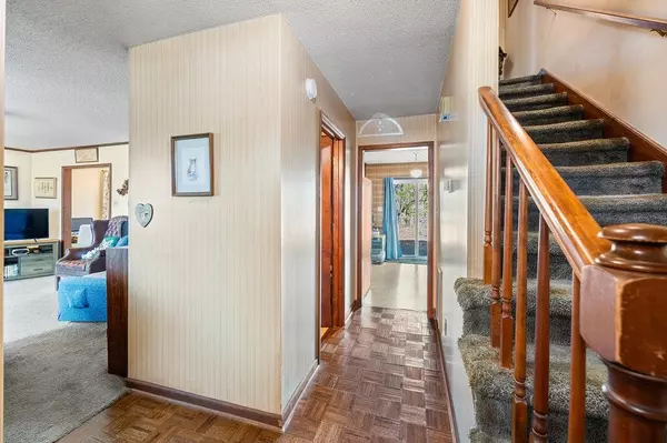 Spartanburg, SC 29301,209 Heather DR