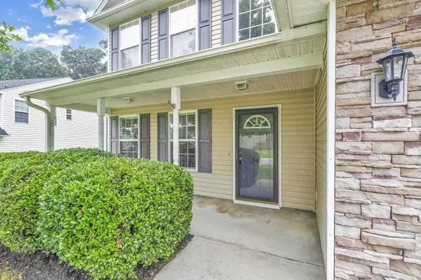 Moore, SC 29369,340 Faulkner DR