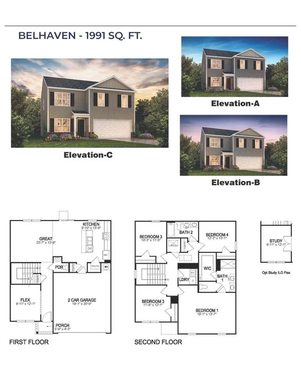 Wellford, SC 29385,475 Valencia CIR