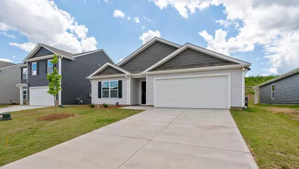 Wellford, SC 29385,476 Valencia CIR