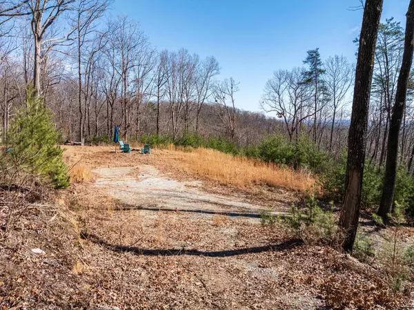 Landrum, SC 29356,280 Lake RD