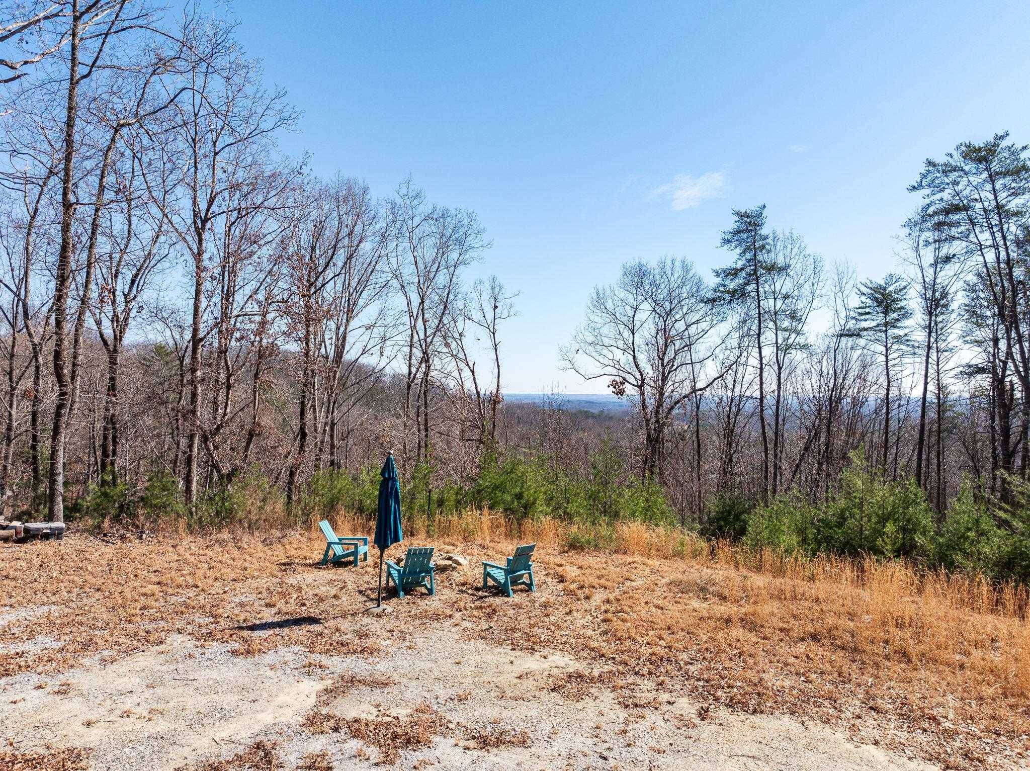 Landrum, SC 29356,280 Lake RD