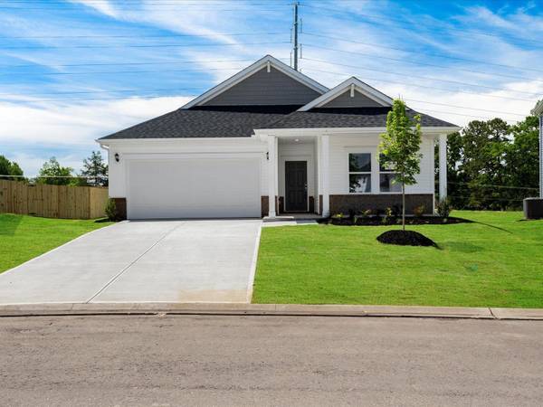 1664 Erindale DR, Wellford, SC 29385