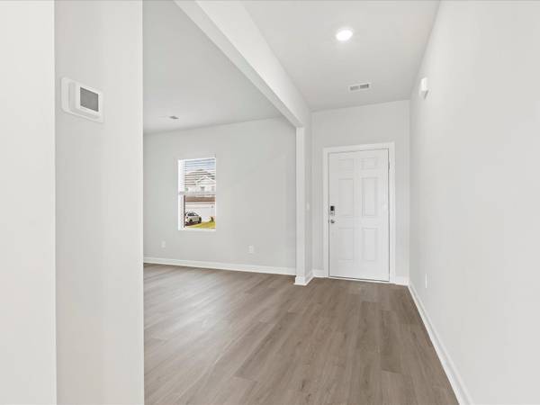 Wellford, SC 29385,1637 Erindale DR