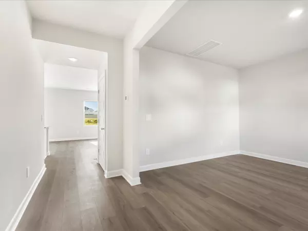 Wellford, SC 29385,1637 Erindale DR
