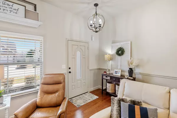 Boiling Springs, SC 29316-5163,114 Wynbrook WAY