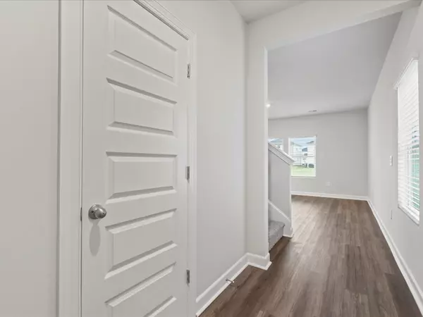 Pendleton, SC 29670,706 Whitebark DR