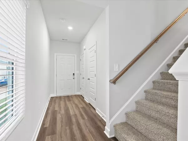 Pendleton, SC 29670,706 Whitebark DR