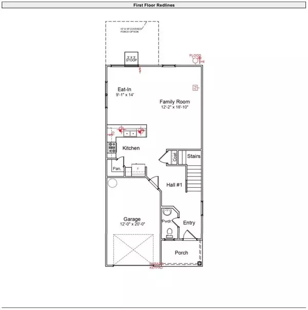 Greer, SC 29651,1529 Alvin Pond DR