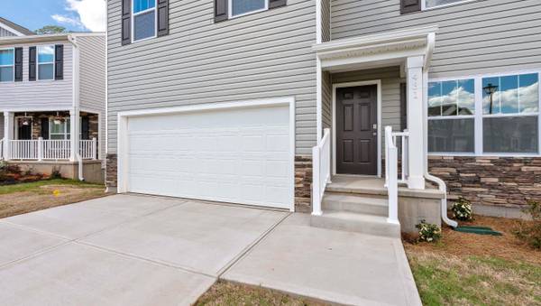 431 Valencia CIR, Wellford, SC 29385