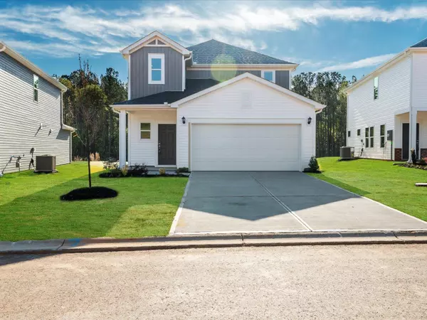 840 Penfold Pointe, Wellford, SC 29385