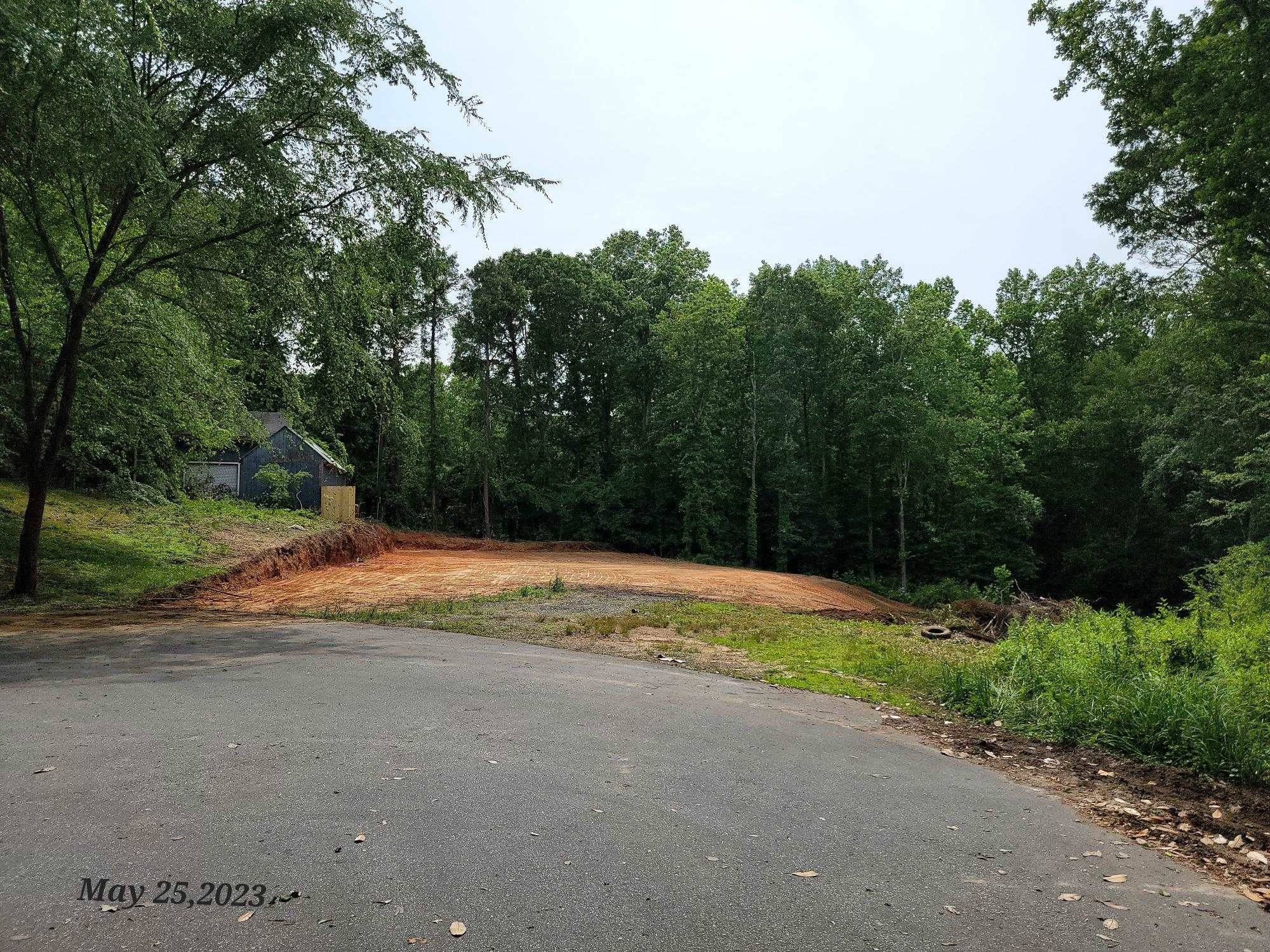 Moore, SC 29369,129 woodruff LN
