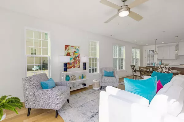 Spartanburg, SC 29302,254 Morgan Silver DR