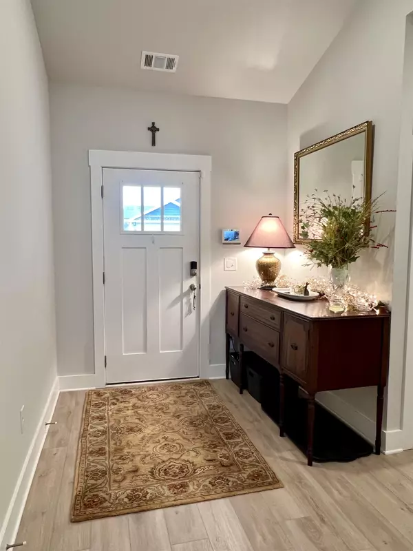 Woodruff, SC 29388,457 Fenwick Dr