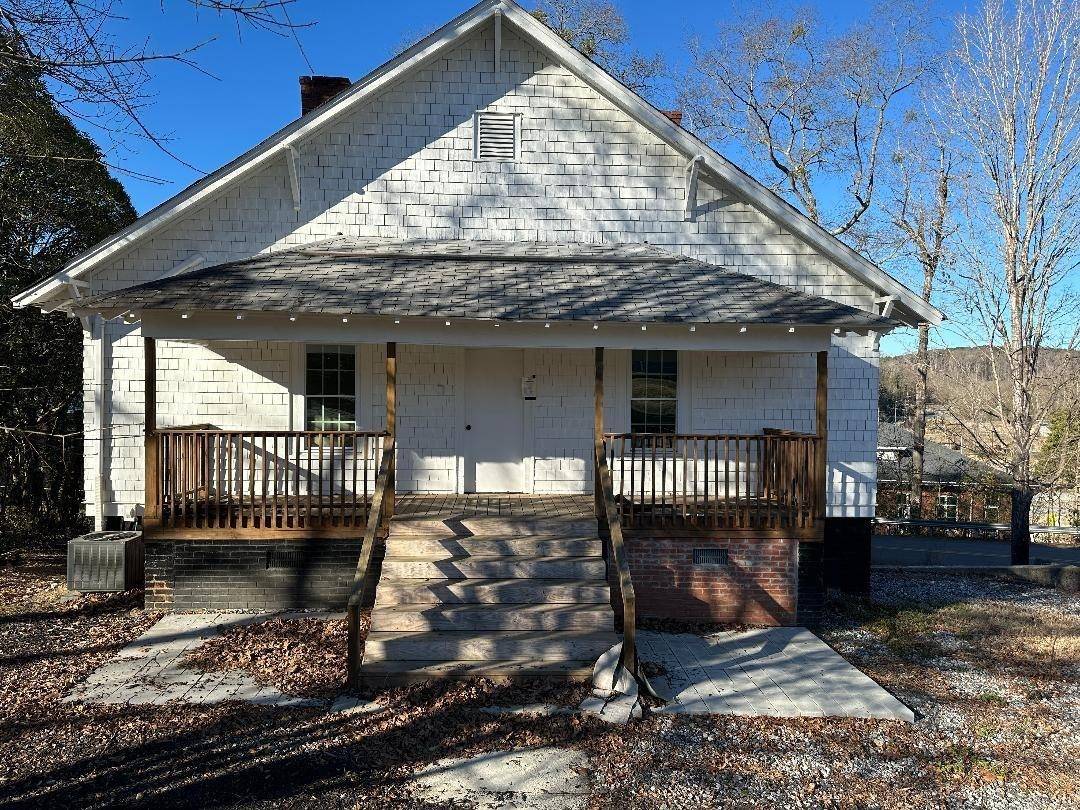 112 Fleming AVE, Pacolet, SC 29372