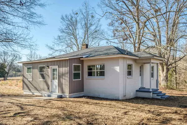 171 Maple ST, Pacolet, SC 29372