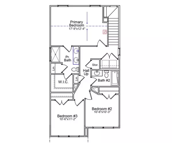 Moore, SC 29369,345 Prosperity LN