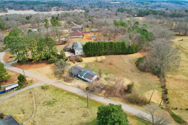 Chesnee, SC 29323,152 Sequoyah DR