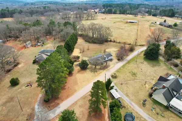Chesnee, SC 29323,152 Sequoyah DR