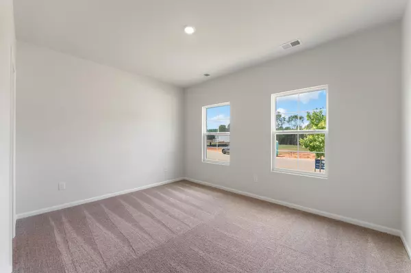 Chesnee, SC 29323,7045 Fairview Falls DR