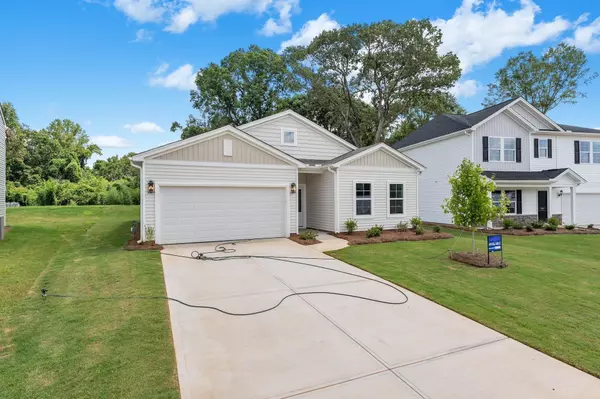 Chesnee, SC 29323,7045 Fairview Falls DR