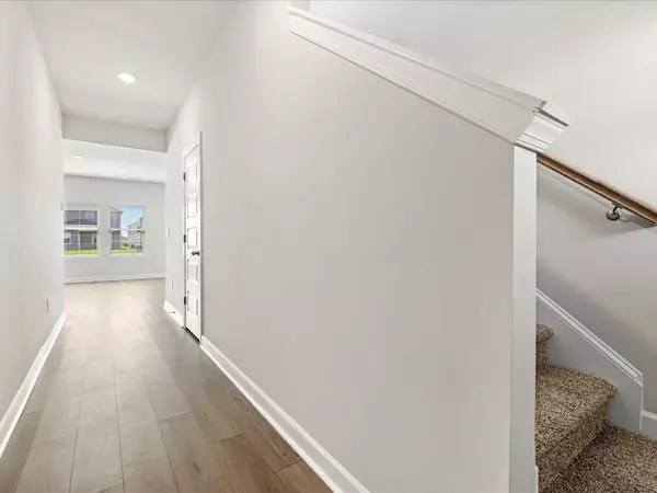 Pendleton, SC 29670,704 Whitebark DR