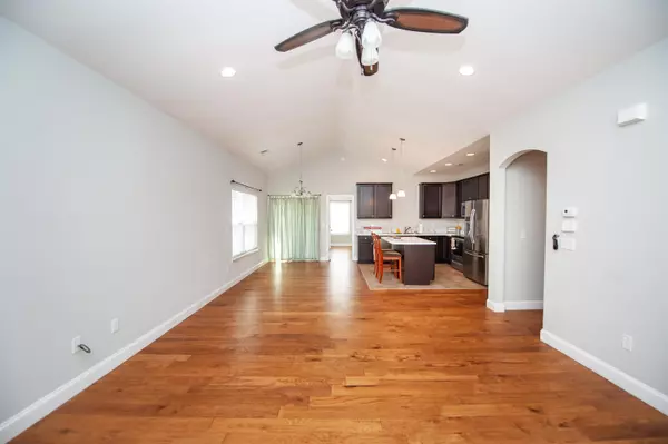 Landrum, SC 29356,144 Morrow RD