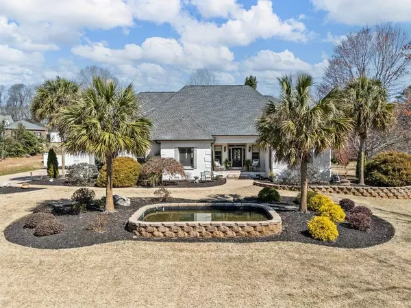 Moore, SC 29369,150 Antrim AVE