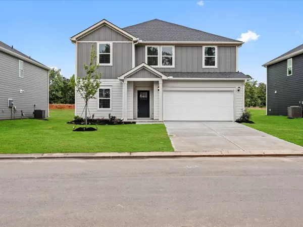 127 Cedar Shoals WAY, Simpsonville, SC 29680
