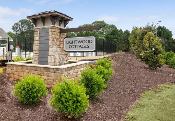 Moore, SC 29369,3259 Cypress Hollow DR