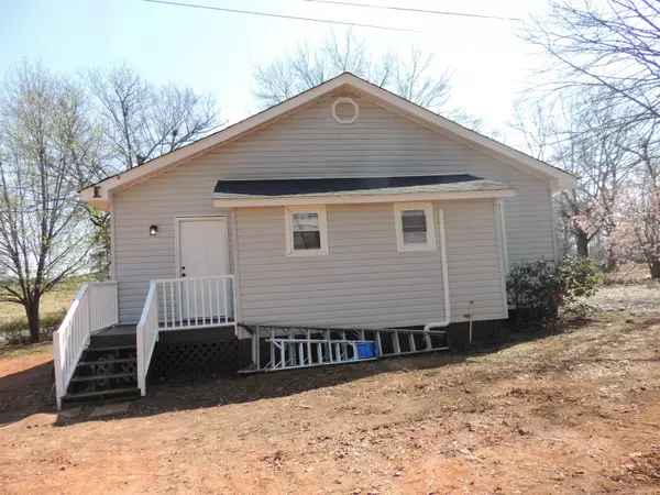 Inman, SC 29349,408 4 th ST