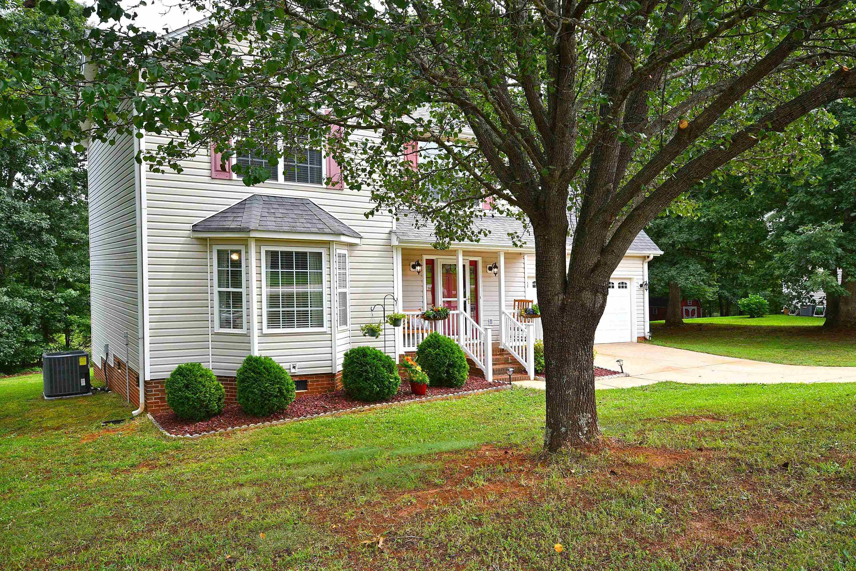 Greer, SC 29651,102 Spindleback WAY