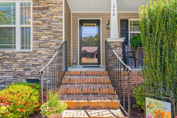 Chesnee, SC 29323,346 Sorley CT