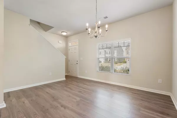 Moore, SC 29369,2010 Pomerol DR