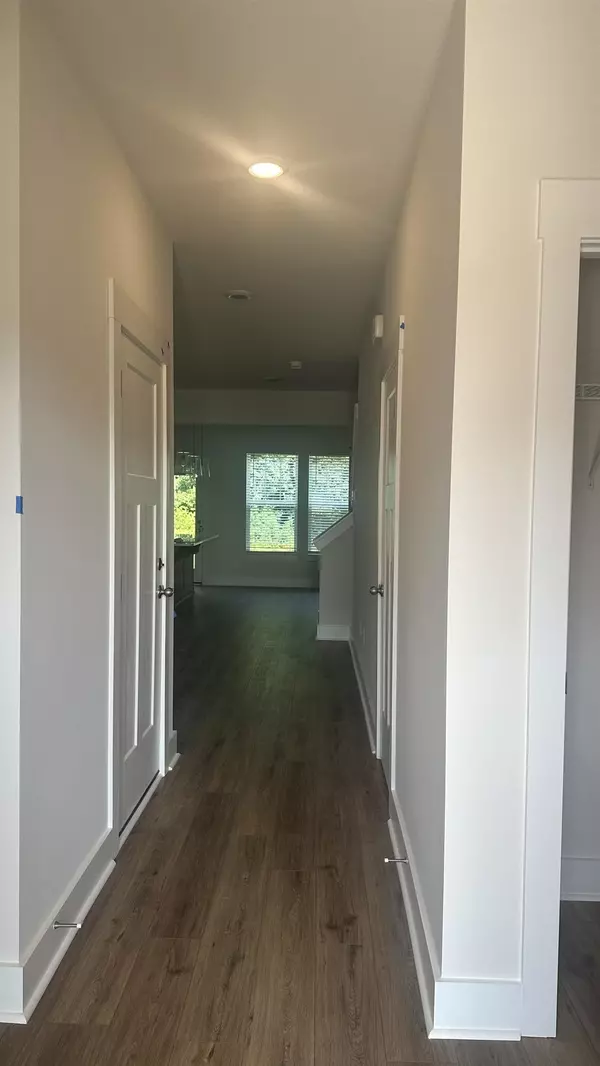 Moore, SC 29369,1312 Maplesmith Way