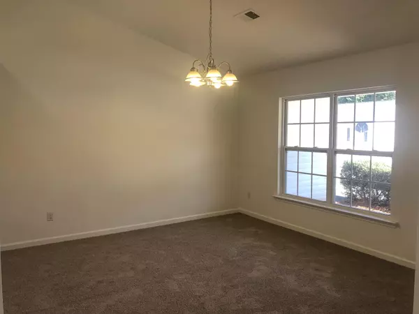 Inman, SC 29349-7720,309 Steelman DR